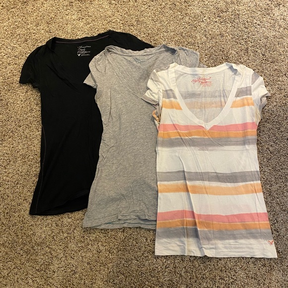 N-Neck Bundle - Picture 1 of 4